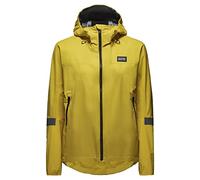 GOREWEAR TrailKPR Jersey Womens
