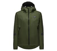 GOREWEAR TrailKPR Jersey Womens