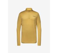 GOREWEAR Training Thermo Long Sleeve Shirt Orange - XXL