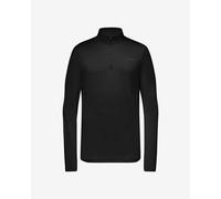 GOREWEAR Training Thermo Long Sleeve T-Shirt Black - S