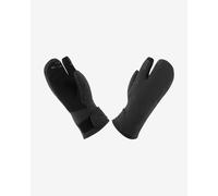 GOREWEAR Trigger Insulated GORE-TEX Long Gloves Black - S