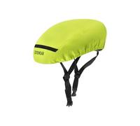 GOREWEAR Unisex Gore-tex Helmet Cover Hat, Neon Yellow, 6-6 3/8 EU