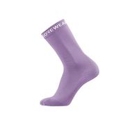 GOREWEAR unisex socks, Essential, Durable and lightweight, Sports socks for men and women, Durable construction