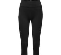 GOREWEAR Womens Concurve 3/4 Tights