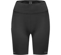 GOREWEAR Womens Concurve Short Tights