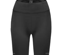 GOREWEAR Womens Concurve Short Tights