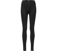 GOREWEAR Womens Concurve Thermo Tights