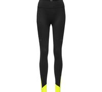 GOREWEAR Womens Concurve Thermo Tights