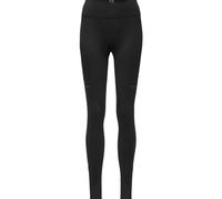 GOREWEAR Womens Concurve Thermo Tights