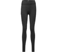 GOREWEAR Womens Concurve Tights