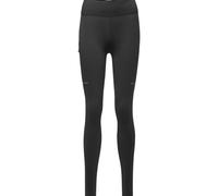 GOREWEAR Womens Concurve Tights