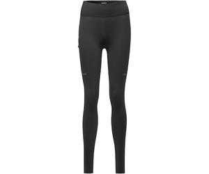 GOREWEAR Womens Concurve Tights