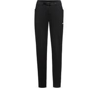 GOREWEAR Womens Passion Pants
