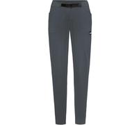 GOREWEAR Womens Passion Pants, Lab Graphite, XXS EU