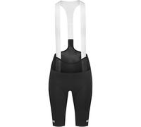 GOREWEAR Womens Spinshift Cargo Bib Shorts+