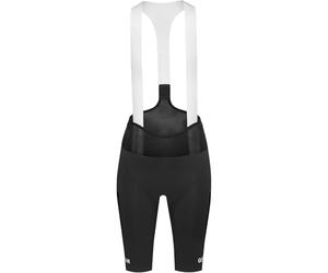 GOREWEAR Womens Spinshift Cargo Bib Shorts+