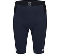 GOREWEAR Womens Spinshift Short Tights+