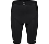 GOREWEAR Womens Spinshift Short Tights+