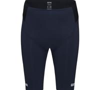GOREWEAR Womens Spinshift Short Tights+