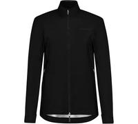 GOREWEAR Womens Swiftride Gore-tex Jackets, Black, XS EU