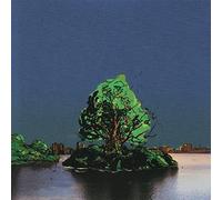 Gorge Trio - Open Mouth, O' Wisp