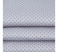 GORGECRAFT 1.5x1m Large Primary Cloth Backing Fabric Antislip Cloth Polyester Gray Non Slip Pad with Rubber Dotted Rug Backing Fabric Rug Making Supplies for Carpets Tufting Gun Cushion Punch Needle