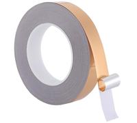 GORGECRAFT 50m x 25mm Gold Molding Trim Peel and Stick Wallpaper Border Tape Self Adhesive Wall Border Sticker Mirror Finish Decorative Trim Ceiling Floor Caulk Trim Strips Tile Edge Moulding Lines