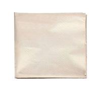 GORGECRAFT EMF Protection Fabric, EMI, RF & RFID Shielding Copper Fabric 57.09x39.37 inch Faraday Fabric Shielding Rating from 10khz to 30Ghz