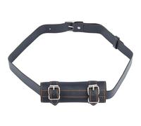 GORGECRAFT Medieval Leather Sword Dagger Frog Adjustable Sword Sheath Belt Holder Rapier Scabbard Knight Renaissance Belt for Men Women Warrior Pirate Assassin Halloween Costume Cosplay Accessory