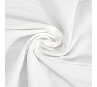 GORGECRAFT Photography Backdrops Fabric 1 x 1.4Ms Beige Cotton Photo Background Non-Reflection Photoshoot Background Rectangle for Jewelry Cosmetics Food Goods Video Studio Booth Prop Table Decor