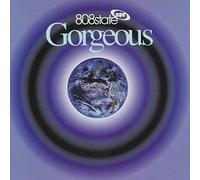 Gorgeous by 808state