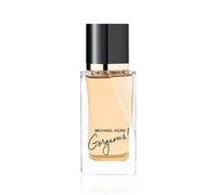Michael Kors Gorgeous! Eau de Parfum For Women 30 ml