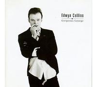 Gorgeous George by Edwyn Collins