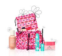 Gorgeous Gift for Her - Beauty Edit