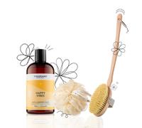 Gorgeous Gift For Her - Body Beautiful Bundle
