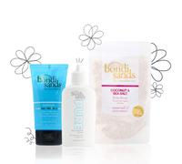 Gorgeous Gift for Her - Get Ready to Glow