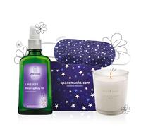 Gorgeous Gift for Her - Relax & Unwind