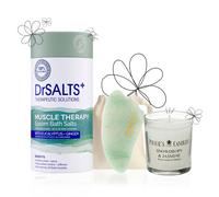 Gorgeous Gift for Her - Set The Mood