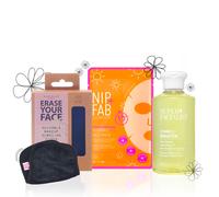 Gorgeous Gift for Her - Skin Refresh