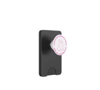 Gorgeous Girls Bookclub Phone PopSockets PopWallet for MagSafe