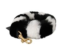 Gorgeous Shoulder Strap - female - Dolce & Gabbana - Bag Accessories - Multicolor - ONE SIZE - Bags ONE SIZE