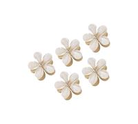 Gorgeous Sparkling Crystal Hair Jewelry Bridal Headpiece Party Crystal Eye Coating Jewelry with Flines and Rhinestones, フリーサイズ