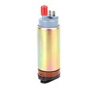 Gorgeri Fuel Pump, 4-Stroke Fuel Pump Fits for Mercury Mercruiser Outboard Motors 20-60HP 892267A51