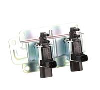 Gorgeri Intake Manifold Vacuum Solenoid Valve Fit for CX-7 2010-2012 4M5G-9A500-NB