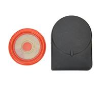 gorgeri pcv valve cap cylinder head cover kit fit for mini 11127646552