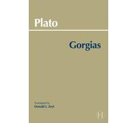 Gorgias