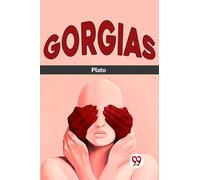 Gorgias