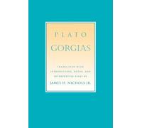 Gorgias: The Transnational Politics of Contemporary Native Culture (Agora Editions)