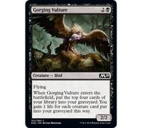 Gorging Vulture | Core Set 2020