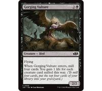 Gorging Vulture | Jumpstart 2025